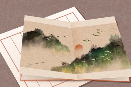绿色农产品公司名称怎么起好 顺口好记的公司名字