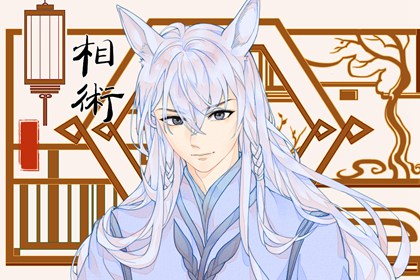 大富大贵的鼻子面相有什么特点 一生运势极佳