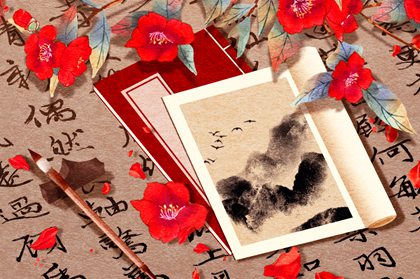 免费查两个人生辰八字合不合 八字合婚的忌讳