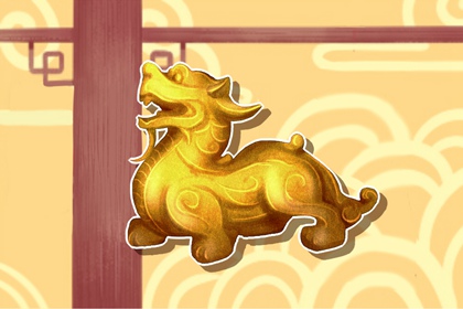 2022年属鸡大忌 虎年有什么要注意的