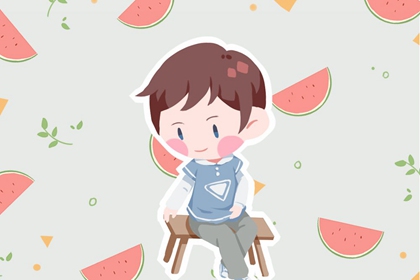 给小孩取名字带昊字的 温润如玉的小孩名字