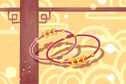 属虎人2022年本命年可以建房子吗 建房大利的方向在哪儿