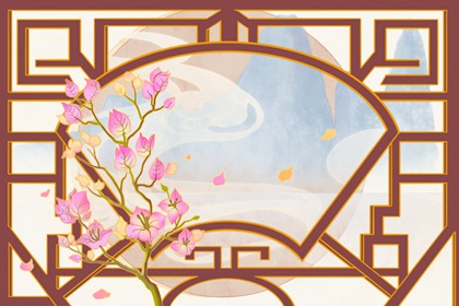 给超市起个好名字 寓意吉祥的超市名字