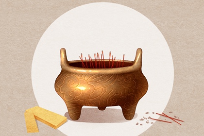 2022年6月19日适合签约吗 有什么讲究