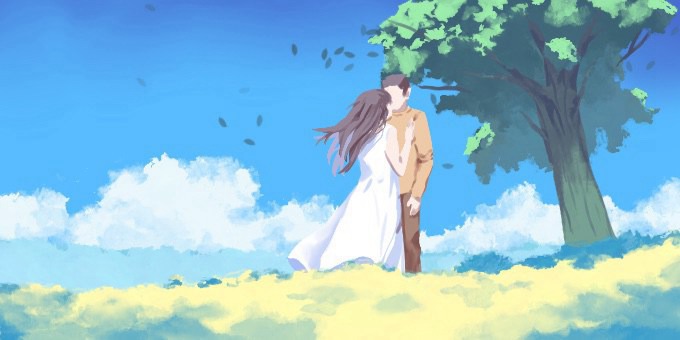 2024适合结婚的生肖 遇良人修成正果的属相