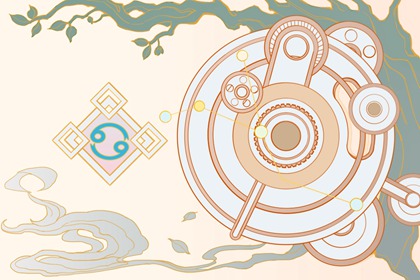 水逆2022时间表 巨蟹座水逆期2022时间