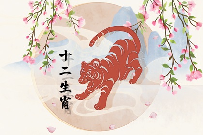 2022年农历闰月吗 闰几月
