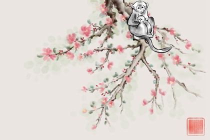 2022年18岁属什么生肖 今年的运势怎么样