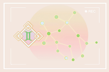 双鱼座命中注定要错过的星座 情深缘线终究辜负