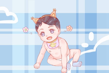 女孩姓杨名字大全 诗情画意的女孩名字