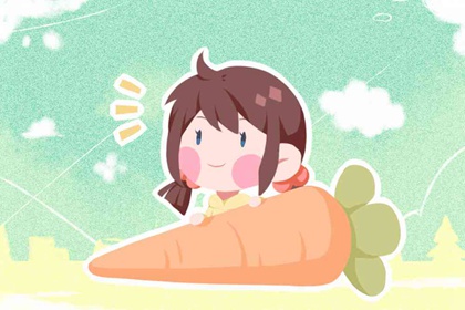 100分黄姓女孩名字带寓意的 宝宝取名方法