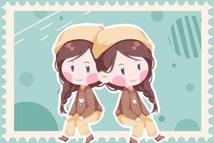 给女孩取什么名字好呢 文静典雅的女孩名字