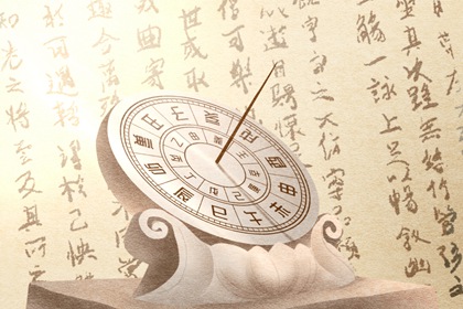 2022年1月哪天适合签约 哪几天可以签合同