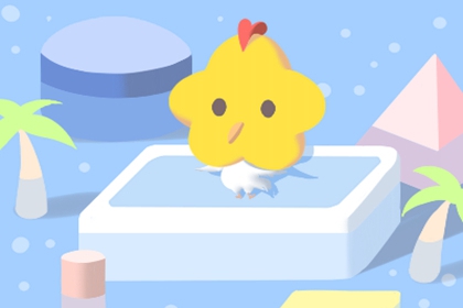 2022年1月属鸡人吉星金匮 本月运势怎么样