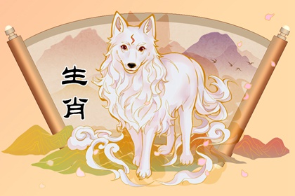 2022年生肖狗每月的运势 十月份喜事不断