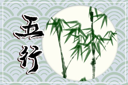 五行多金缺木怎么化解 有什么办法可以补救