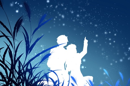 2022年生肖猪女运势完整版 陷入爱情无法自拔