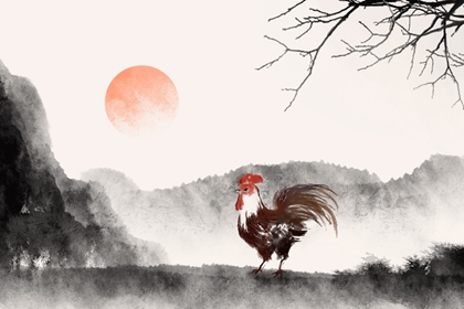 虎年生肖鸡爱情运势怎么样 吉星助力工作顺利