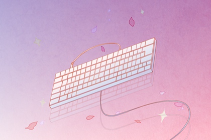 蔬菜公司起名字大全集 好听且吉利的蔬菜公司名字