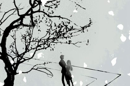 2022年双子座的贵人是谁 灵活聪颖的射手座