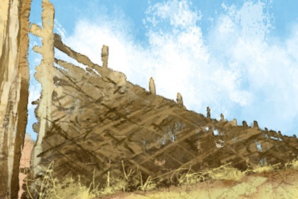 属猴2022年谁都躲不过的劫难 与太岁相冲