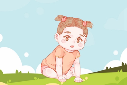 女孩名字大全姓章 温柔好听的女孩名字