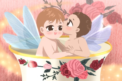 水虎之命和什么相克 一生运势好么