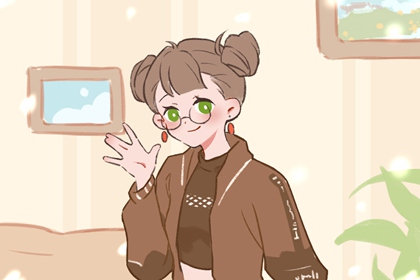 酉时出生的女孩五行缺什么 命运怎么样