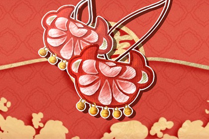 一家四个属虎的好不好 家运旺不旺