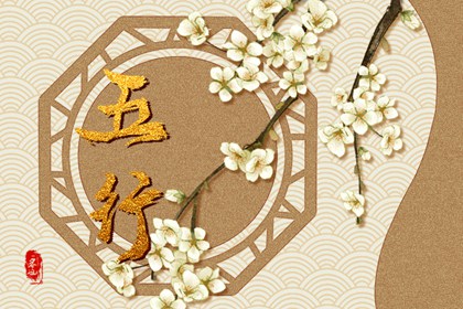 1996年属鼠五行缺什么 生肖鼠几月出生最好