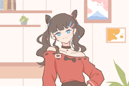 属牛的五行缺什么 几点出生的牛宝宝命好