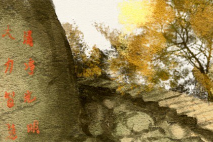 1977年属蛇的五行缺什么 命运好不好