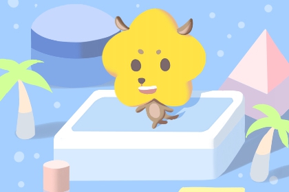 属狗出生日的命运 几月出生最好