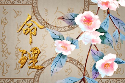 2021年腊月十七出生是什么命 是富贵之命