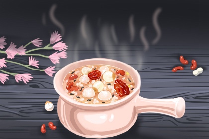 腊八节祝福语2022 腊八简短祝福语大全