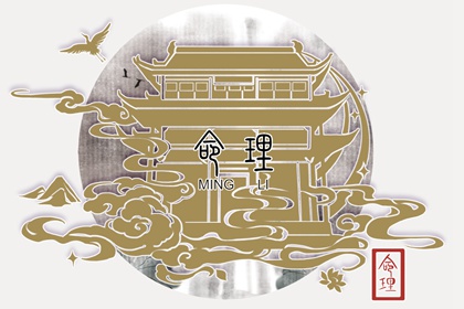 2022年正月出生虎宝宝好不好 运势解析