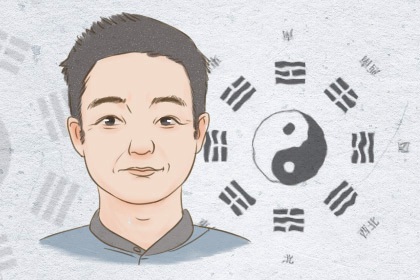 男人嘴小唇薄婚姻好不好 花心无情心思重