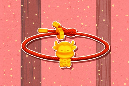 1986年属虎的今年多大了 2022本命年运势如何