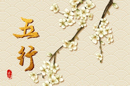 2005年属鸡五行缺什么 几月出生最旺