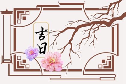 2022年安大门黄道吉日 新房装门有什么讲究