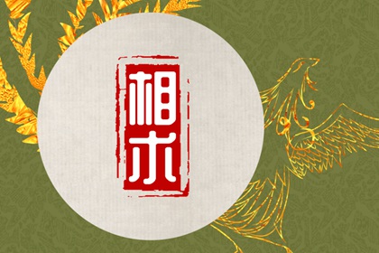 最有福气的下巴面相分析 家庭幸福工作顺利