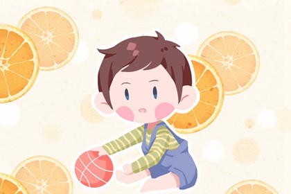 2022年2月16日出生的宝宝属什么 乃福禄之命