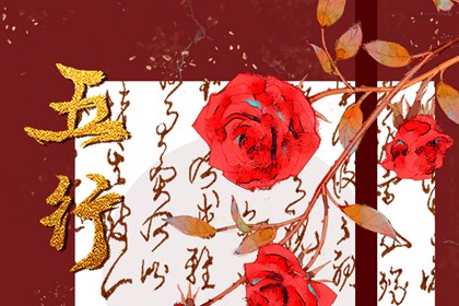 五行缺木的人怎么补木 性格怎么样