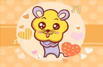 1996年属鼠五行缺什么 2022全年运势解析