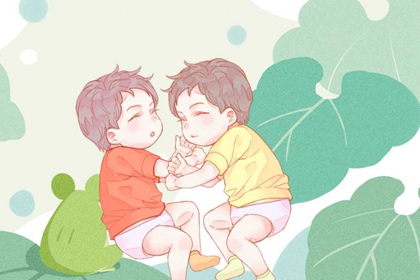 男孩子姓名大全免费 属虎的男孩名字怎么起