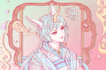 1990年属马几岁2022 虎年的运势怎么样