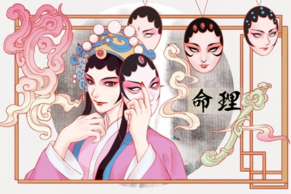 2022年虎宝宝出生在农历几月好 事业一路走高