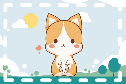 1994年属狗五行缺什么 2022全年运势怎么样