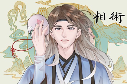 男人塌鼻子的人命不好吗 事业不顺气息差