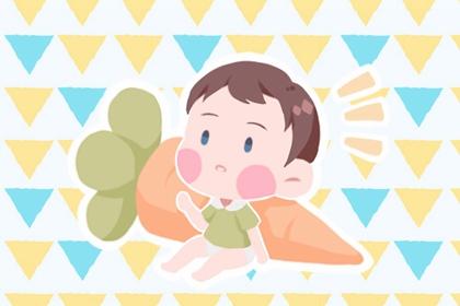 正月初一春节出生的属虎人命运好不好 性格如何